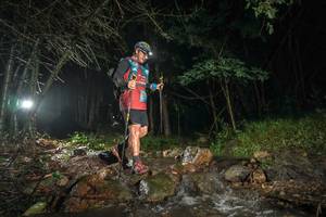 BIB: 
                            <button type="button" onclick="openModal(25194708)" class="btn btn-primary btn-sm float-right btn-popup" data-toggle="modal" data-target=".modal-high-quality">
                        <i class="fas fa-shopping-cart"></i> Add to Cart
                    </button>
                                            <button type="button" onclick="isThisMe(25194708, true)" class="btn btn-success btn-sm float-right btn-popup btn-isme hidden" data-toggle="tooltip" data-placement="bottom" title="นี่คือรูปของคุณใช่ไหม คลิกที่นี่เพื่อเอาเข้าอัลบั้ม">
                        <i class="fas fa-plus"></i> Add to album
                    </button>
                    <button type="button" onclick="isThisMe(25194708, false)" class="btn btn-warning btn-sm float-right btn-popup btn-isnotme hidden">
                        <i class="fas fa-ban"></i> Remove from album
                    </button>