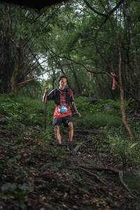 BIB: 
                            <button type="button" onclick="openModal(25193371)" class="btn btn-primary btn-sm float-right btn-popup" data-toggle="modal" data-target=".modal-high-quality">
                        <i class="fas fa-shopping-cart"></i> Add to Cart
                    </button>
                                            <button type="button" onclick="isThisMe(25193371, true)" class="btn btn-success btn-sm float-right btn-popup btn-isme hidden" data-toggle="tooltip" data-placement="bottom" title="นี่คือรูปของคุณใช่ไหม คลิกที่นี่เพื่อเอาเข้าอัลบั้ม">
                        <i class="fas fa-plus"></i> Add to album
                    </button>
                    <button type="button" onclick="isThisMe(25193371, false)" class="btn btn-warning btn-sm float-right btn-popup btn-isnotme hidden">
                        <i class="fas fa-ban"></i> Remove from album
                    </button>