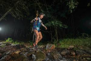 BIB: 
                            <button type="button" onclick="openModal(25193845)" class="btn btn-primary btn-sm float-right btn-popup" data-toggle="modal" data-target=".modal-high-quality">
                        <i class="fas fa-shopping-cart"></i> Add to Cart
                    </button>
                                            <button type="button" onclick="isThisMe(25193845, true)" class="btn btn-success btn-sm float-right btn-popup btn-isme hidden" data-toggle="tooltip" data-placement="bottom" title="นี่คือรูปของคุณใช่ไหม คลิกที่นี่เพื่อเอาเข้าอัลบั้ม">
                        <i class="fas fa-plus"></i> Add to album
                    </button>
                    <button type="button" onclick="isThisMe(25193845, false)" class="btn btn-warning btn-sm float-right btn-popup btn-isnotme hidden">
                        <i class="fas fa-ban"></i> Remove from album
                    </button>