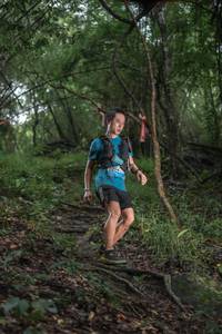 BIB: 
                            <button type="button" onclick="openModal(25193496)" class="btn btn-primary btn-sm float-right btn-popup" data-toggle="modal" data-target=".modal-high-quality">
                        <i class="fas fa-shopping-cart"></i> Add to Cart
                    </button>
                                            <button type="button" onclick="isThisMe(25193496, true)" class="btn btn-success btn-sm float-right btn-popup btn-isme hidden" data-toggle="tooltip" data-placement="bottom" title="นี่คือรูปของคุณใช่ไหม คลิกที่นี่เพื่อเอาเข้าอัลบั้ม">
                        <i class="fas fa-plus"></i> Add to album
                    </button>
                    <button type="button" onclick="isThisMe(25193496, false)" class="btn btn-warning btn-sm float-right btn-popup btn-isnotme hidden">
                        <i class="fas fa-ban"></i> Remove from album
                    </button>