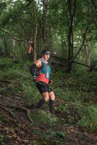 BIB: 
                            <button type="button" onclick="openModal(25193127)" class="btn btn-primary btn-sm float-right btn-popup" data-toggle="modal" data-target=".modal-high-quality">
                        <i class="fas fa-shopping-cart"></i> Add to Cart
                    </button>
                                            <button type="button" onclick="isThisMe(25193127, true)" class="btn btn-success btn-sm float-right btn-popup btn-isme hidden" data-toggle="tooltip" data-placement="bottom" title="นี่คือรูปของคุณใช่ไหม คลิกที่นี่เพื่อเอาเข้าอัลบั้ม">
                        <i class="fas fa-plus"></i> Add to album
                    </button>
                    <button type="button" onclick="isThisMe(25193127, false)" class="btn btn-warning btn-sm float-right btn-popup btn-isnotme hidden">
                        <i class="fas fa-ban"></i> Remove from album
                    </button>