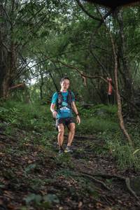 BIB: 
                            <button type="button" onclick="openModal(25193494)" class="btn btn-primary btn-sm float-right btn-popup" data-toggle="modal" data-target=".modal-high-quality">
                        <i class="fas fa-shopping-cart"></i> Add to Cart
                    </button>
                                            <button type="button" onclick="isThisMe(25193494, true)" class="btn btn-success btn-sm float-right btn-popup btn-isme hidden" data-toggle="tooltip" data-placement="bottom" title="นี่คือรูปของคุณใช่ไหม คลิกที่นี่เพื่อเอาเข้าอัลบั้ม">
                        <i class="fas fa-plus"></i> Add to album
                    </button>
                    <button type="button" onclick="isThisMe(25193494, false)" class="btn btn-warning btn-sm float-right btn-popup btn-isnotme hidden">
                        <i class="fas fa-ban"></i> Remove from album
                    </button>