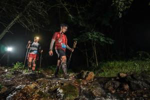 BIB: 
                            <button type="button" onclick="openModal(25193833)" class="btn btn-primary btn-sm float-right btn-popup" data-toggle="modal" data-target=".modal-high-quality">
                        <i class="fas fa-shopping-cart"></i> Add to Cart
                    </button>
                                            <button type="button" onclick="isThisMe(25193833, true)" class="btn btn-success btn-sm float-right btn-popup btn-isme hidden" data-toggle="tooltip" data-placement="bottom" title="นี่คือรูปของคุณใช่ไหม คลิกที่นี่เพื่อเอาเข้าอัลบั้ม">
                        <i class="fas fa-plus"></i> Add to album
                    </button>
                    <button type="button" onclick="isThisMe(25193833, false)" class="btn btn-warning btn-sm float-right btn-popup btn-isnotme hidden">
                        <i class="fas fa-ban"></i> Remove from album
                    </button>