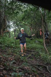 BIB: 
                            <button type="button" onclick="openModal(25193266)" class="btn btn-primary btn-sm float-right btn-popup" data-toggle="modal" data-target=".modal-high-quality">
                        <i class="fas fa-shopping-cart"></i> Add to Cart
                    </button>
                                            <button type="button" onclick="isThisMe(25193266, true)" class="btn btn-success btn-sm float-right btn-popup btn-isme hidden" data-toggle="tooltip" data-placement="bottom" title="นี่คือรูปของคุณใช่ไหม คลิกที่นี่เพื่อเอาเข้าอัลบั้ม">
                        <i class="fas fa-plus"></i> Add to album
                    </button>
                    <button type="button" onclick="isThisMe(25193266, false)" class="btn btn-warning btn-sm float-right btn-popup btn-isnotme hidden">
                        <i class="fas fa-ban"></i> Remove from album
                    </button>