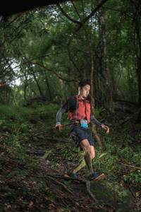 BIB: 
                            <button type="button" onclick="openModal(25193359)" class="btn btn-primary btn-sm float-right btn-popup" data-toggle="modal" data-target=".modal-high-quality">
                        <i class="fas fa-shopping-cart"></i> Add to Cart
                    </button>
                                            <button type="button" onclick="isThisMe(25193359, true)" class="btn btn-success btn-sm float-right btn-popup btn-isme hidden" data-toggle="tooltip" data-placement="bottom" title="นี่คือรูปของคุณใช่ไหม คลิกที่นี่เพื่อเอาเข้าอัลบั้ม">
                        <i class="fas fa-plus"></i> Add to album
                    </button>
                    <button type="button" onclick="isThisMe(25193359, false)" class="btn btn-warning btn-sm float-right btn-popup btn-isnotme hidden">
                        <i class="fas fa-ban"></i> Remove from album
                    </button>