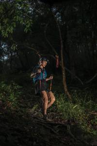 BIB: 
                            <button type="button" onclick="openModal(25193755)" class="btn btn-primary btn-sm float-right btn-popup" data-toggle="modal" data-target=".modal-high-quality">
                        <i class="fas fa-shopping-cart"></i> Add to Cart
                    </button>
                                            <button type="button" onclick="isThisMe(25193755, true)" class="btn btn-success btn-sm float-right btn-popup btn-isme hidden" data-toggle="tooltip" data-placement="bottom" title="นี่คือรูปของคุณใช่ไหม คลิกที่นี่เพื่อเอาเข้าอัลบั้ม">
                        <i class="fas fa-plus"></i> Add to album
                    </button>
                    <button type="button" onclick="isThisMe(25193755, false)" class="btn btn-warning btn-sm float-right btn-popup btn-isnotme hidden">
                        <i class="fas fa-ban"></i> Remove from album
                    </button>