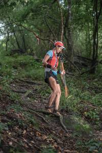 BIB: 
                            <button type="button" onclick="openModal(25193461)" class="btn btn-primary btn-sm float-right btn-popup" data-toggle="modal" data-target=".modal-high-quality">
                        <i class="fas fa-shopping-cart"></i> Add to Cart
                    </button>
                                            <button type="button" onclick="isThisMe(25193461, true)" class="btn btn-success btn-sm float-right btn-popup btn-isme hidden" data-toggle="tooltip" data-placement="bottom" title="นี่คือรูปของคุณใช่ไหม คลิกที่นี่เพื่อเอาเข้าอัลบั้ม">
                        <i class="fas fa-plus"></i> Add to album
                    </button>
                    <button type="button" onclick="isThisMe(25193461, false)" class="btn btn-warning btn-sm float-right btn-popup btn-isnotme hidden">
                        <i class="fas fa-ban"></i> Remove from album
                    </button>