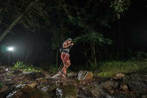 BIB: 
                            <button type="button" onclick="openModal(25193843)" class="btn btn-primary btn-sm float-right btn-popup" data-toggle="modal" data-target=".modal-high-quality">
                        <i class="fas fa-shopping-cart"></i> Add to Cart
                    </button>
                                            <button type="button" onclick="isThisMe(25193843, true)" class="btn btn-success btn-sm float-right btn-popup btn-isme hidden" data-toggle="tooltip" data-placement="bottom" title="นี่คือรูปของคุณใช่ไหม คลิกที่นี่เพื่อเอาเข้าอัลบั้ม">
                        <i class="fas fa-plus"></i> Add to album
                    </button>
                    <button type="button" onclick="isThisMe(25193843, false)" class="btn btn-warning btn-sm float-right btn-popup btn-isnotme hidden">
                        <i class="fas fa-ban"></i> Remove from album
                    </button>