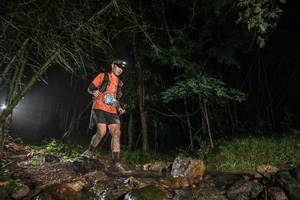 BIB: 
                            <button type="button" onclick="openModal(25193901)" class="btn btn-primary btn-sm float-right btn-popup" data-toggle="modal" data-target=".modal-high-quality">
                        <i class="fas fa-shopping-cart"></i> Add to Cart
                    </button>
                                            <button type="button" onclick="isThisMe(25193901, true)" class="btn btn-success btn-sm float-right btn-popup btn-isme hidden" data-toggle="tooltip" data-placement="bottom" title="นี่คือรูปของคุณใช่ไหม คลิกที่นี่เพื่อเอาเข้าอัลบั้ม">
                        <i class="fas fa-plus"></i> Add to album
                    </button>
                    <button type="button" onclick="isThisMe(25193901, false)" class="btn btn-warning btn-sm float-right btn-popup btn-isnotme hidden">
                        <i class="fas fa-ban"></i> Remove from album
                    </button>