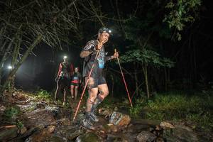 BIB: 
                            <button type="button" onclick="openModal(25195046)" class="btn btn-primary btn-sm float-right btn-popup" data-toggle="modal" data-target=".modal-high-quality">
                        <i class="fas fa-shopping-cart"></i> Add to Cart
                    </button>
                                            <button type="button" onclick="isThisMe(25195046, true)" class="btn btn-success btn-sm float-right btn-popup btn-isme hidden" data-toggle="tooltip" data-placement="bottom" title="นี่คือรูปของคุณใช่ไหม คลิกที่นี่เพื่อเอาเข้าอัลบั้ม">
                        <i class="fas fa-plus"></i> Add to album
                    </button>
                    <button type="button" onclick="isThisMe(25195046, false)" class="btn btn-warning btn-sm float-right btn-popup btn-isnotme hidden">
                        <i class="fas fa-ban"></i> Remove from album
                    </button>