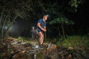 BIB: 
                            <button type="button" onclick="openModal(25194297)" class="btn btn-primary btn-sm float-right btn-popup" data-toggle="modal" data-target=".modal-high-quality">
                        <i class="fas fa-shopping-cart"></i> Add to Cart
                    </button>
                                            <button type="button" onclick="isThisMe(25194297, true)" class="btn btn-success btn-sm float-right btn-popup btn-isme hidden" data-toggle="tooltip" data-placement="bottom" title="นี่คือรูปของคุณใช่ไหม คลิกที่นี่เพื่อเอาเข้าอัลบั้ม">
                        <i class="fas fa-plus"></i> Add to album
                    </button>
                    <button type="button" onclick="isThisMe(25194297, false)" class="btn btn-warning btn-sm float-right btn-popup btn-isnotme hidden">
                        <i class="fas fa-ban"></i> Remove from album
                    </button>