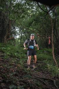 BIB: 
                            <button type="button" onclick="openModal(25193571)" class="btn btn-primary btn-sm float-right btn-popup" data-toggle="modal" data-target=".modal-high-quality">
                        <i class="fas fa-shopping-cart"></i> Add to Cart
                    </button>
                                            <button type="button" onclick="isThisMe(25193571, true)" class="btn btn-success btn-sm float-right btn-popup btn-isme hidden" data-toggle="tooltip" data-placement="bottom" title="นี่คือรูปของคุณใช่ไหม คลิกที่นี่เพื่อเอาเข้าอัลบั้ม">
                        <i class="fas fa-plus"></i> Add to album
                    </button>
                    <button type="button" onclick="isThisMe(25193571, false)" class="btn btn-warning btn-sm float-right btn-popup btn-isnotme hidden">
                        <i class="fas fa-ban"></i> Remove from album
                    </button>