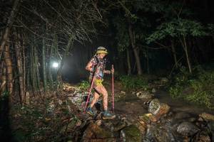 BIB: 
                            <button type="button" onclick="openModal(25194447)" class="btn btn-primary btn-sm float-right btn-popup" data-toggle="modal" data-target=".modal-high-quality">
                        <i class="fas fa-shopping-cart"></i> Add to Cart
                    </button>
                                            <button type="button" onclick="isThisMe(25194447, true)" class="btn btn-success btn-sm float-right btn-popup btn-isme hidden" data-toggle="tooltip" data-placement="bottom" title="นี่คือรูปของคุณใช่ไหม คลิกที่นี่เพื่อเอาเข้าอัลบั้ม">
                        <i class="fas fa-plus"></i> Add to album
                    </button>
                    <button type="button" onclick="isThisMe(25194447, false)" class="btn btn-warning btn-sm float-right btn-popup btn-isnotme hidden">
                        <i class="fas fa-ban"></i> Remove from album
                    </button>