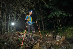 BIB: 
                            <button type="button" onclick="openModal(25195188)" class="btn btn-primary btn-sm float-right btn-popup" data-toggle="modal" data-target=".modal-high-quality">
                        <i class="fas fa-shopping-cart"></i> Add to Cart
                    </button>
                                            <button type="button" onclick="isThisMe(25195188, true)" class="btn btn-success btn-sm float-right btn-popup btn-isme hidden" data-toggle="tooltip" data-placement="bottom" title="นี่คือรูปของคุณใช่ไหม คลิกที่นี่เพื่อเอาเข้าอัลบั้ม">
                        <i class="fas fa-plus"></i> Add to album
                    </button>
                    <button type="button" onclick="isThisMe(25195188, false)" class="btn btn-warning btn-sm float-right btn-popup btn-isnotme hidden">
                        <i class="fas fa-ban"></i> Remove from album
                    </button>