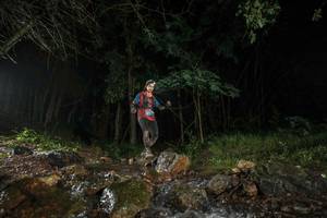 BIB: 
                            <button type="button" onclick="openModal(25193871)" class="btn btn-primary btn-sm float-right btn-popup" data-toggle="modal" data-target=".modal-high-quality">
                        <i class="fas fa-shopping-cart"></i> Add to Cart
                    </button>
                                            <button type="button" onclick="isThisMe(25193871, true)" class="btn btn-success btn-sm float-right btn-popup btn-isme hidden" data-toggle="tooltip" data-placement="bottom" title="นี่คือรูปของคุณใช่ไหม คลิกที่นี่เพื่อเอาเข้าอัลบั้ม">
                        <i class="fas fa-plus"></i> Add to album
                    </button>
                    <button type="button" onclick="isThisMe(25193871, false)" class="btn btn-warning btn-sm float-right btn-popup btn-isnotme hidden">
                        <i class="fas fa-ban"></i> Remove from album
                    </button>