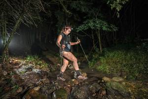 BIB: 
                            <button type="button" onclick="openModal(25194401)" class="btn btn-primary btn-sm float-right btn-popup" data-toggle="modal" data-target=".modal-high-quality">
                        <i class="fas fa-shopping-cart"></i> Add to Cart
                    </button>
                                            <button type="button" onclick="isThisMe(25194401, true)" class="btn btn-success btn-sm float-right btn-popup btn-isme hidden" data-toggle="tooltip" data-placement="bottom" title="นี่คือรูปของคุณใช่ไหม คลิกที่นี่เพื่อเอาเข้าอัลบั้ม">
                        <i class="fas fa-plus"></i> Add to album
                    </button>
                    <button type="button" onclick="isThisMe(25194401, false)" class="btn btn-warning btn-sm float-right btn-popup btn-isnotme hidden">
                        <i class="fas fa-ban"></i> Remove from album
                    </button>