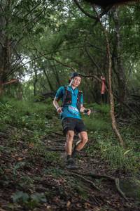 BIB: 
                            <button type="button" onclick="openModal(25193485)" class="btn btn-primary btn-sm float-right btn-popup" data-toggle="modal" data-target=".modal-high-quality">
                        <i class="fas fa-shopping-cart"></i> Add to Cart
                    </button>
                                            <button type="button" onclick="isThisMe(25193485, true)" class="btn btn-success btn-sm float-right btn-popup btn-isme hidden" data-toggle="tooltip" data-placement="bottom" title="นี่คือรูปของคุณใช่ไหม คลิกที่นี่เพื่อเอาเข้าอัลบั้ม">
                        <i class="fas fa-plus"></i> Add to album
                    </button>
                    <button type="button" onclick="isThisMe(25193485, false)" class="btn btn-warning btn-sm float-right btn-popup btn-isnotme hidden">
                        <i class="fas fa-ban"></i> Remove from album
                    </button>