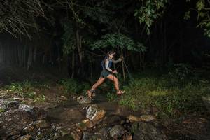 BIB: 
                            <button type="button" onclick="openModal(25194407)" class="btn btn-primary btn-sm float-right btn-popup" data-toggle="modal" data-target=".modal-high-quality">
                        <i class="fas fa-shopping-cart"></i> Add to Cart
                    </button>
                                            <button type="button" onclick="isThisMe(25194407, true)" class="btn btn-success btn-sm float-right btn-popup btn-isme hidden" data-toggle="tooltip" data-placement="bottom" title="นี่คือรูปของคุณใช่ไหม คลิกที่นี่เพื่อเอาเข้าอัลบั้ม">
                        <i class="fas fa-plus"></i> Add to album
                    </button>
                    <button type="button" onclick="isThisMe(25194407, false)" class="btn btn-warning btn-sm float-right btn-popup btn-isnotme hidden">
                        <i class="fas fa-ban"></i> Remove from album
                    </button>