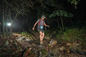 BIB: 
                            <button type="button" onclick="openModal(25194558)" class="btn btn-primary btn-sm float-right btn-popup" data-toggle="modal" data-target=".modal-high-quality">
                        <i class="fas fa-shopping-cart"></i> Add to Cart
                    </button>
                                            <button type="button" onclick="isThisMe(25194558, true)" class="btn btn-success btn-sm float-right btn-popup btn-isme hidden" data-toggle="tooltip" data-placement="bottom" title="นี่คือรูปของคุณใช่ไหม คลิกที่นี่เพื่อเอาเข้าอัลบั้ม">
                        <i class="fas fa-plus"></i> Add to album
                    </button>
                    <button type="button" onclick="isThisMe(25194558, false)" class="btn btn-warning btn-sm float-right btn-popup btn-isnotme hidden">
                        <i class="fas fa-ban"></i> Remove from album
                    </button>