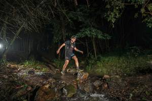 BIB: 
                            <button type="button" onclick="openModal(25194179)" class="btn btn-primary btn-sm float-right btn-popup" data-toggle="modal" data-target=".modal-high-quality">
                        <i class="fas fa-shopping-cart"></i> Add to Cart
                    </button>
                                            <button type="button" onclick="isThisMe(25194179, true)" class="btn btn-success btn-sm float-right btn-popup btn-isme hidden" data-toggle="tooltip" data-placement="bottom" title="นี่คือรูปของคุณใช่ไหม คลิกที่นี่เพื่อเอาเข้าอัลบั้ม">
                        <i class="fas fa-plus"></i> Add to album
                    </button>
                    <button type="button" onclick="isThisMe(25194179, false)" class="btn btn-warning btn-sm float-right btn-popup btn-isnotme hidden">
                        <i class="fas fa-ban"></i> Remove from album
                    </button>