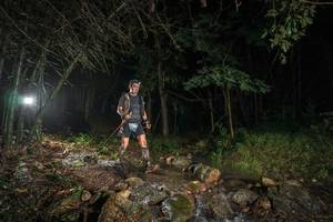 BIB: 
                            <button type="button" onclick="openModal(25193973)" class="btn btn-primary btn-sm float-right btn-popup" data-toggle="modal" data-target=".modal-high-quality">
                        <i class="fas fa-shopping-cart"></i> Add to Cart
                    </button>
                                            <button type="button" onclick="isThisMe(25193973, true)" class="btn btn-success btn-sm float-right btn-popup btn-isme hidden" data-toggle="tooltip" data-placement="bottom" title="นี่คือรูปของคุณใช่ไหม คลิกที่นี่เพื่อเอาเข้าอัลบั้ม">
                        <i class="fas fa-plus"></i> Add to album
                    </button>
                    <button type="button" onclick="isThisMe(25193973, false)" class="btn btn-warning btn-sm float-right btn-popup btn-isnotme hidden">
                        <i class="fas fa-ban"></i> Remove from album
                    </button>