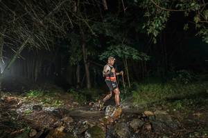 BIB: 
                            <button type="button" onclick="openModal(25193912)" class="btn btn-primary btn-sm float-right btn-popup" data-toggle="modal" data-target=".modal-high-quality">
                        <i class="fas fa-shopping-cart"></i> Add to Cart
                    </button>
                                            <button type="button" onclick="isThisMe(25193912, true)" class="btn btn-success btn-sm float-right btn-popup btn-isme hidden" data-toggle="tooltip" data-placement="bottom" title="นี่คือรูปของคุณใช่ไหม คลิกที่นี่เพื่อเอาเข้าอัลบั้ม">
                        <i class="fas fa-plus"></i> Add to album
                    </button>
                    <button type="button" onclick="isThisMe(25193912, false)" class="btn btn-warning btn-sm float-right btn-popup btn-isnotme hidden">
                        <i class="fas fa-ban"></i> Remove from album
                    </button>