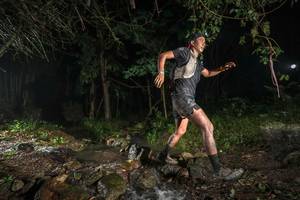 BIB: 
                            <button type="button" onclick="openModal(25193991)" class="btn btn-primary btn-sm float-right btn-popup" data-toggle="modal" data-target=".modal-high-quality">
                        <i class="fas fa-shopping-cart"></i> Add to Cart
                    </button>
                                            <button type="button" onclick="isThisMe(25193991, true)" class="btn btn-success btn-sm float-right btn-popup btn-isme hidden" data-toggle="tooltip" data-placement="bottom" title="นี่คือรูปของคุณใช่ไหม คลิกที่นี่เพื่อเอาเข้าอัลบั้ม">
                        <i class="fas fa-plus"></i> Add to album
                    </button>
                    <button type="button" onclick="isThisMe(25193991, false)" class="btn btn-warning btn-sm float-right btn-popup btn-isnotme hidden">
                        <i class="fas fa-ban"></i> Remove from album
                    </button>