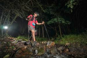 BIB: 
                            <button type="button" onclick="openModal(25194660)" class="btn btn-primary btn-sm float-right btn-popup" data-toggle="modal" data-target=".modal-high-quality">
                        <i class="fas fa-shopping-cart"></i> Add to Cart
                    </button>
                                            <button type="button" onclick="isThisMe(25194660, true)" class="btn btn-success btn-sm float-right btn-popup btn-isme hidden" data-toggle="tooltip" data-placement="bottom" title="นี่คือรูปของคุณใช่ไหม คลิกที่นี่เพื่อเอาเข้าอัลบั้ม">
                        <i class="fas fa-plus"></i> Add to album
                    </button>
                    <button type="button" onclick="isThisMe(25194660, false)" class="btn btn-warning btn-sm float-right btn-popup btn-isnotme hidden">
                        <i class="fas fa-ban"></i> Remove from album
                    </button>