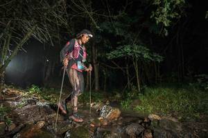 BIB: 
                            <button type="button" onclick="openModal(25195085)" class="btn btn-primary btn-sm float-right btn-popup" data-toggle="modal" data-target=".modal-high-quality">
                        <i class="fas fa-shopping-cart"></i> Add to Cart
                    </button>
                                            <button type="button" onclick="isThisMe(25195085, true)" class="btn btn-success btn-sm float-right btn-popup btn-isme hidden" data-toggle="tooltip" data-placement="bottom" title="นี่คือรูปของคุณใช่ไหม คลิกที่นี่เพื่อเอาเข้าอัลบั้ม">
                        <i class="fas fa-plus"></i> Add to album
                    </button>
                    <button type="button" onclick="isThisMe(25195085, false)" class="btn btn-warning btn-sm float-right btn-popup btn-isnotme hidden">
                        <i class="fas fa-ban"></i> Remove from album
                    </button>