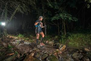 BIB: 
                            <button type="button" onclick="openModal(25195162)" class="btn btn-primary btn-sm float-right btn-popup" data-toggle="modal" data-target=".modal-high-quality">
                        <i class="fas fa-shopping-cart"></i> Add to Cart
                    </button>
                                            <button type="button" onclick="isThisMe(25195162, true)" class="btn btn-success btn-sm float-right btn-popup btn-isme hidden" data-toggle="tooltip" data-placement="bottom" title="นี่คือรูปของคุณใช่ไหม คลิกที่นี่เพื่อเอาเข้าอัลบั้ม">
                        <i class="fas fa-plus"></i> Add to album
                    </button>
                    <button type="button" onclick="isThisMe(25195162, false)" class="btn btn-warning btn-sm float-right btn-popup btn-isnotme hidden">
                        <i class="fas fa-ban"></i> Remove from album
                    </button>