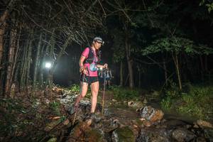 BIB: 
                            <button type="button" onclick="openModal(25194777)" class="btn btn-primary btn-sm float-right btn-popup" data-toggle="modal" data-target=".modal-high-quality">
                        <i class="fas fa-shopping-cart"></i> Add to Cart
                    </button>
                                            <button type="button" onclick="isThisMe(25194777, true)" class="btn btn-success btn-sm float-right btn-popup btn-isme hidden" data-toggle="tooltip" data-placement="bottom" title="นี่คือรูปของคุณใช่ไหม คลิกที่นี่เพื่อเอาเข้าอัลบั้ม">
                        <i class="fas fa-plus"></i> Add to album
                    </button>
                    <button type="button" onclick="isThisMe(25194777, false)" class="btn btn-warning btn-sm float-right btn-popup btn-isnotme hidden">
                        <i class="fas fa-ban"></i> Remove from album
                    </button>