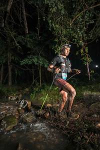 BIB: 
                            <button type="button" onclick="openModal(25194106)" class="btn btn-primary btn-sm float-right btn-popup" data-toggle="modal" data-target=".modal-high-quality">
                        <i class="fas fa-shopping-cart"></i> Add to Cart
                    </button>
                                            <button type="button" onclick="isThisMe(25194106, true)" class="btn btn-success btn-sm float-right btn-popup btn-isme hidden" data-toggle="tooltip" data-placement="bottom" title="นี่คือรูปของคุณใช่ไหม คลิกที่นี่เพื่อเอาเข้าอัลบั้ม">
                        <i class="fas fa-plus"></i> Add to album
                    </button>
                    <button type="button" onclick="isThisMe(25194106, false)" class="btn btn-warning btn-sm float-right btn-popup btn-isnotme hidden">
                        <i class="fas fa-ban"></i> Remove from album
                    </button>