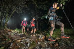 BIB: 
                            <button type="button" onclick="openModal(25194323)" class="btn btn-primary btn-sm float-right btn-popup" data-toggle="modal" data-target=".modal-high-quality">
                        <i class="fas fa-shopping-cart"></i> Add to Cart
                    </button>
                                            <button type="button" onclick="isThisMe(25194323, true)" class="btn btn-success btn-sm float-right btn-popup btn-isme hidden" data-toggle="tooltip" data-placement="bottom" title="นี่คือรูปของคุณใช่ไหม คลิกที่นี่เพื่อเอาเข้าอัลบั้ม">
                        <i class="fas fa-plus"></i> Add to album
                    </button>
                    <button type="button" onclick="isThisMe(25194323, false)" class="btn btn-warning btn-sm float-right btn-popup btn-isnotme hidden">
                        <i class="fas fa-ban"></i> Remove from album
                    </button>