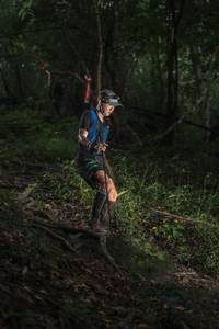 BIB: 
                            <button type="button" onclick="openModal(25193696)" class="btn btn-primary btn-sm float-right btn-popup" data-toggle="modal" data-target=".modal-high-quality">
                        <i class="fas fa-shopping-cart"></i> Add to Cart
                    </button>
                                            <button type="button" onclick="isThisMe(25193696, true)" class="btn btn-success btn-sm float-right btn-popup btn-isme hidden" data-toggle="tooltip" data-placement="bottom" title="นี่คือรูปของคุณใช่ไหม คลิกที่นี่เพื่อเอาเข้าอัลบั้ม">
                        <i class="fas fa-plus"></i> Add to album
                    </button>
                    <button type="button" onclick="isThisMe(25193696, false)" class="btn btn-warning btn-sm float-right btn-popup btn-isnotme hidden">
                        <i class="fas fa-ban"></i> Remove from album
                    </button>