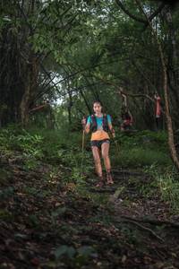 BIB: 
                            <button type="button" onclick="openModal(25193593)" class="btn btn-primary btn-sm float-right btn-popup" data-toggle="modal" data-target=".modal-high-quality">
                        <i class="fas fa-shopping-cart"></i> Add to Cart
                    </button>
                                            <button type="button" onclick="isThisMe(25193593, true)" class="btn btn-success btn-sm float-right btn-popup btn-isme hidden" data-toggle="tooltip" data-placement="bottom" title="นี่คือรูปของคุณใช่ไหม คลิกที่นี่เพื่อเอาเข้าอัลบั้ม">
                        <i class="fas fa-plus"></i> Add to album
                    </button>
                    <button type="button" onclick="isThisMe(25193593, false)" class="btn btn-warning btn-sm float-right btn-popup btn-isnotme hidden">
                        <i class="fas fa-ban"></i> Remove from album
                    </button>