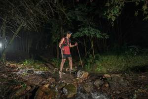 BIB: 
                            <button type="button" onclick="openModal(25193941)" class="btn btn-primary btn-sm float-right btn-popup" data-toggle="modal" data-target=".modal-high-quality">
                        <i class="fas fa-shopping-cart"></i> Add to Cart
                    </button>
                                            <button type="button" onclick="isThisMe(25193941, true)" class="btn btn-success btn-sm float-right btn-popup btn-isme hidden" data-toggle="tooltip" data-placement="bottom" title="นี่คือรูปของคุณใช่ไหม คลิกที่นี่เพื่อเอาเข้าอัลบั้ม">
                        <i class="fas fa-plus"></i> Add to album
                    </button>
                    <button type="button" onclick="isThisMe(25193941, false)" class="btn btn-warning btn-sm float-right btn-popup btn-isnotme hidden">
                        <i class="fas fa-ban"></i> Remove from album
                    </button>