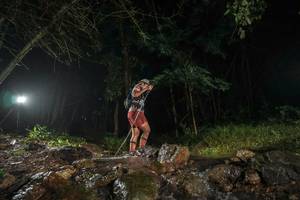 BIB: 
                            <button type="button" onclick="openModal(25193844)" class="btn btn-primary btn-sm float-right btn-popup" data-toggle="modal" data-target=".modal-high-quality">
                        <i class="fas fa-shopping-cart"></i> Add to Cart
                    </button>
                                            <button type="button" onclick="isThisMe(25193844, true)" class="btn btn-success btn-sm float-right btn-popup btn-isme hidden" data-toggle="tooltip" data-placement="bottom" title="นี่คือรูปของคุณใช่ไหม คลิกที่นี่เพื่อเอาเข้าอัลบั้ม">
                        <i class="fas fa-plus"></i> Add to album
                    </button>
                    <button type="button" onclick="isThisMe(25193844, false)" class="btn btn-warning btn-sm float-right btn-popup btn-isnotme hidden">
                        <i class="fas fa-ban"></i> Remove from album
                    </button>