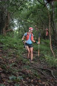 BIB: 
                            <button type="button" onclick="openModal(25193452)" class="btn btn-primary btn-sm float-right btn-popup" data-toggle="modal" data-target=".modal-high-quality">
                        <i class="fas fa-shopping-cart"></i> Add to Cart
                    </button>
                                            <button type="button" onclick="isThisMe(25193452, true)" class="btn btn-success btn-sm float-right btn-popup btn-isme hidden" data-toggle="tooltip" data-placement="bottom" title="นี่คือรูปของคุณใช่ไหม คลิกที่นี่เพื่อเอาเข้าอัลบั้ม">
                        <i class="fas fa-plus"></i> Add to album
                    </button>
                    <button type="button" onclick="isThisMe(25193452, false)" class="btn btn-warning btn-sm float-right btn-popup btn-isnotme hidden">
                        <i class="fas fa-ban"></i> Remove from album
                    </button>