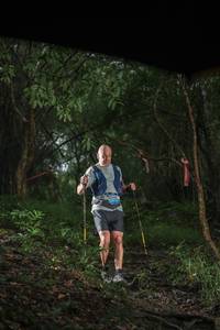 BIB: 
                            <button type="button" onclick="openModal(25193329)" class="btn btn-primary btn-sm float-right btn-popup" data-toggle="modal" data-target=".modal-high-quality">
                        <i class="fas fa-shopping-cart"></i> Add to Cart
                    </button>
                                            <button type="button" onclick="isThisMe(25193329, true)" class="btn btn-success btn-sm float-right btn-popup btn-isme hidden" data-toggle="tooltip" data-placement="bottom" title="นี่คือรูปของคุณใช่ไหม คลิกที่นี่เพื่อเอาเข้าอัลบั้ม">
                        <i class="fas fa-plus"></i> Add to album
                    </button>
                    <button type="button" onclick="isThisMe(25193329, false)" class="btn btn-warning btn-sm float-right btn-popup btn-isnotme hidden">
                        <i class="fas fa-ban"></i> Remove from album
                    </button>