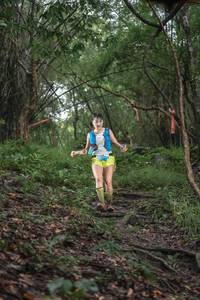 BIB: 
                            <button type="button" onclick="openModal(25193467)" class="btn btn-primary btn-sm float-right btn-popup" data-toggle="modal" data-target=".modal-high-quality">
                        <i class="fas fa-shopping-cart"></i> Add to Cart
                    </button>
                                            <button type="button" onclick="isThisMe(25193467, true)" class="btn btn-success btn-sm float-right btn-popup btn-isme hidden" data-toggle="tooltip" data-placement="bottom" title="นี่คือรูปของคุณใช่ไหม คลิกที่นี่เพื่อเอาเข้าอัลบั้ม">
                        <i class="fas fa-plus"></i> Add to album
                    </button>
                    <button type="button" onclick="isThisMe(25193467, false)" class="btn btn-warning btn-sm float-right btn-popup btn-isnotme hidden">
                        <i class="fas fa-ban"></i> Remove from album
                    </button>