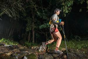 BIB: 
                            <button type="button" onclick="openModal(25193883)" class="btn btn-primary btn-sm float-right btn-popup" data-toggle="modal" data-target=".modal-high-quality">
                        <i class="fas fa-shopping-cart"></i> Add to Cart
                    </button>
                                            <button type="button" onclick="isThisMe(25193883, true)" class="btn btn-success btn-sm float-right btn-popup btn-isme hidden" data-toggle="tooltip" data-placement="bottom" title="นี่คือรูปของคุณใช่ไหม คลิกที่นี่เพื่อเอาเข้าอัลบั้ม">
                        <i class="fas fa-plus"></i> Add to album
                    </button>
                    <button type="button" onclick="isThisMe(25193883, false)" class="btn btn-warning btn-sm float-right btn-popup btn-isnotme hidden">
                        <i class="fas fa-ban"></i> Remove from album
                    </button>