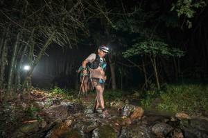 BIB: 
                            <button type="button" onclick="openModal(25195107)" class="btn btn-primary btn-sm float-right btn-popup" data-toggle="modal" data-target=".modal-high-quality">
                        <i class="fas fa-shopping-cart"></i> Add to Cart
                    </button>
                                            <button type="button" onclick="isThisMe(25195107, true)" class="btn btn-success btn-sm float-right btn-popup btn-isme hidden" data-toggle="tooltip" data-placement="bottom" title="นี่คือรูปของคุณใช่ไหม คลิกที่นี่เพื่อเอาเข้าอัลบั้ม">
                        <i class="fas fa-plus"></i> Add to album
                    </button>
                    <button type="button" onclick="isThisMe(25195107, false)" class="btn btn-warning btn-sm float-right btn-popup btn-isnotme hidden">
                        <i class="fas fa-ban"></i> Remove from album
                    </button>