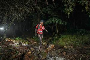 BIB: 
                            <button type="button" onclick="openModal(25194150)" class="btn btn-primary btn-sm float-right btn-popup" data-toggle="modal" data-target=".modal-high-quality">
                        <i class="fas fa-shopping-cart"></i> Add to Cart
                    </button>
                                            <button type="button" onclick="isThisMe(25194150, true)" class="btn btn-success btn-sm float-right btn-popup btn-isme hidden" data-toggle="tooltip" data-placement="bottom" title="นี่คือรูปของคุณใช่ไหม คลิกที่นี่เพื่อเอาเข้าอัลบั้ม">
                        <i class="fas fa-plus"></i> Add to album
                    </button>
                    <button type="button" onclick="isThisMe(25194150, false)" class="btn btn-warning btn-sm float-right btn-popup btn-isnotme hidden">
                        <i class="fas fa-ban"></i> Remove from album
                    </button>