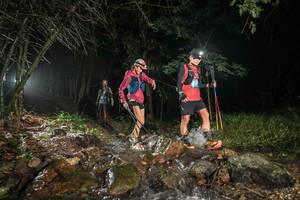 BIB: 
                            <button type="button" onclick="openModal(25194331)" class="btn btn-primary btn-sm float-right btn-popup" data-toggle="modal" data-target=".modal-high-quality">
                        <i class="fas fa-shopping-cart"></i> Add to Cart
                    </button>
                                            <button type="button" onclick="isThisMe(25194331, true)" class="btn btn-success btn-sm float-right btn-popup btn-isme hidden" data-toggle="tooltip" data-placement="bottom" title="นี่คือรูปของคุณใช่ไหม คลิกที่นี่เพื่อเอาเข้าอัลบั้ม">
                        <i class="fas fa-plus"></i> Add to album
                    </button>
                    <button type="button" onclick="isThisMe(25194331, false)" class="btn btn-warning btn-sm float-right btn-popup btn-isnotme hidden">
                        <i class="fas fa-ban"></i> Remove from album
                    </button>