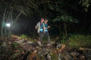 BIB: 
                            <button type="button" onclick="openModal(25194961)" class="btn btn-primary btn-sm float-right btn-popup" data-toggle="modal" data-target=".modal-high-quality">
                        <i class="fas fa-shopping-cart"></i> Add to Cart
                    </button>
                                            <button type="button" onclick="isThisMe(25194961, true)" class="btn btn-success btn-sm float-right btn-popup btn-isme hidden" data-toggle="tooltip" data-placement="bottom" title="นี่คือรูปของคุณใช่ไหม คลิกที่นี่เพื่อเอาเข้าอัลบั้ม">
                        <i class="fas fa-plus"></i> Add to album
                    </button>
                    <button type="button" onclick="isThisMe(25194961, false)" class="btn btn-warning btn-sm float-right btn-popup btn-isnotme hidden">
                        <i class="fas fa-ban"></i> Remove from album
                    </button>