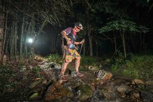 BIB: 
                            <button type="button" onclick="openModal(25194763)" class="btn btn-primary btn-sm float-right btn-popup" data-toggle="modal" data-target=".modal-high-quality">
                        <i class="fas fa-shopping-cart"></i> Add to Cart
                    </button>
                                            <button type="button" onclick="isThisMe(25194763, true)" class="btn btn-success btn-sm float-right btn-popup btn-isme hidden" data-toggle="tooltip" data-placement="bottom" title="นี่คือรูปของคุณใช่ไหม คลิกที่นี่เพื่อเอาเข้าอัลบั้ม">
                        <i class="fas fa-plus"></i> Add to album
                    </button>
                    <button type="button" onclick="isThisMe(25194763, false)" class="btn btn-warning btn-sm float-right btn-popup btn-isnotme hidden">
                        <i class="fas fa-ban"></i> Remove from album
                    </button>