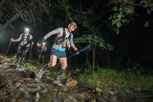 BIB: 
                            <button type="button" onclick="openModal(25194816)" class="btn btn-primary btn-sm float-right btn-popup" data-toggle="modal" data-target=".modal-high-quality">
                        <i class="fas fa-shopping-cart"></i> Add to Cart
                    </button>
                                            <button type="button" onclick="isThisMe(25194816, true)" class="btn btn-success btn-sm float-right btn-popup btn-isme hidden" data-toggle="tooltip" data-placement="bottom" title="นี่คือรูปของคุณใช่ไหม คลิกที่นี่เพื่อเอาเข้าอัลบั้ม">
                        <i class="fas fa-plus"></i> Add to album
                    </button>
                    <button type="button" onclick="isThisMe(25194816, false)" class="btn btn-warning btn-sm float-right btn-popup btn-isnotme hidden">
                        <i class="fas fa-ban"></i> Remove from album
                    </button>