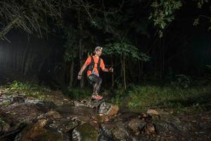 BIB: 
                            <button type="button" onclick="openModal(25195013)" class="btn btn-primary btn-sm float-right btn-popup" data-toggle="modal" data-target=".modal-high-quality">
                        <i class="fas fa-shopping-cart"></i> Add to Cart
                    </button>
                                            <button type="button" onclick="isThisMe(25195013, true)" class="btn btn-success btn-sm float-right btn-popup btn-isme hidden" data-toggle="tooltip" data-placement="bottom" title="นี่คือรูปของคุณใช่ไหม คลิกที่นี่เพื่อเอาเข้าอัลบั้ม">
                        <i class="fas fa-plus"></i> Add to album
                    </button>
                    <button type="button" onclick="isThisMe(25195013, false)" class="btn btn-warning btn-sm float-right btn-popup btn-isnotme hidden">
                        <i class="fas fa-ban"></i> Remove from album
                    </button>