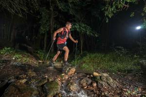 BIB: 
                            <button type="button" onclick="openModal(25193770)" class="btn btn-primary btn-sm float-right btn-popup" data-toggle="modal" data-target=".modal-high-quality">
                        <i class="fas fa-shopping-cart"></i> Add to Cart
                    </button>
                                            <button type="button" onclick="isThisMe(25193770, true)" class="btn btn-success btn-sm float-right btn-popup btn-isme hidden" data-toggle="tooltip" data-placement="bottom" title="นี่คือรูปของคุณใช่ไหม คลิกที่นี่เพื่อเอาเข้าอัลบั้ม">
                        <i class="fas fa-plus"></i> Add to album
                    </button>
                    <button type="button" onclick="isThisMe(25193770, false)" class="btn btn-warning btn-sm float-right btn-popup btn-isnotme hidden">
                        <i class="fas fa-ban"></i> Remove from album
                    </button>