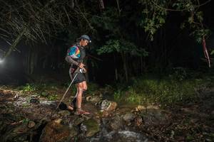 BIB: 
                            <button type="button" onclick="openModal(25194128)" class="btn btn-primary btn-sm float-right btn-popup" data-toggle="modal" data-target=".modal-high-quality">
                        <i class="fas fa-shopping-cart"></i> Add to Cart
                    </button>
                                            <button type="button" onclick="isThisMe(25194128, true)" class="btn btn-success btn-sm float-right btn-popup btn-isme hidden" data-toggle="tooltip" data-placement="bottom" title="นี่คือรูปของคุณใช่ไหม คลิกที่นี่เพื่อเอาเข้าอัลบั้ม">
                        <i class="fas fa-plus"></i> Add to album
                    </button>
                    <button type="button" onclick="isThisMe(25194128, false)" class="btn btn-warning btn-sm float-right btn-popup btn-isnotme hidden">
                        <i class="fas fa-ban"></i> Remove from album
                    </button>